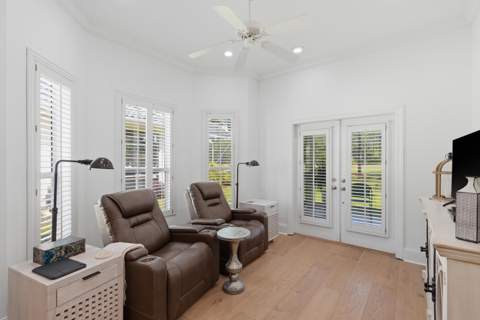 792 N Indigo Loop, Miramar Beach FL - photo 10 of 30