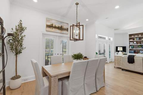 792 N Indigo Loop, Miramar Beach FL - photo 11 of 30