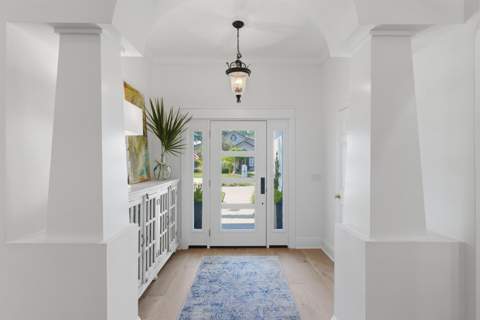792 N Indigo Loop, Miramar Beach FL - photo 13 of 30