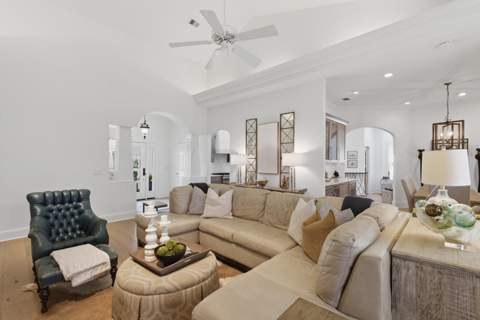 792 N Indigo Loop, Miramar Beach FL - photo 15 of 30