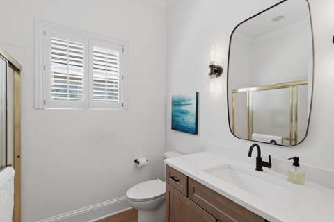 792 N Indigo Loop, Miramar Beach FL - photo 18 of 30