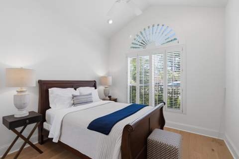 792 N Indigo Loop, Miramar Beach FL - photo 19 of 30