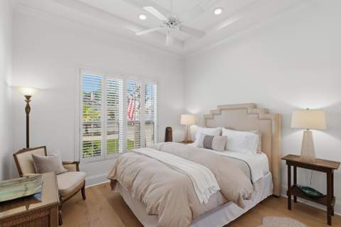 792 N Indigo Loop, Miramar Beach FL - photo 20 of 30