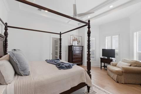 792 N Indigo Loop, Miramar Beach FL - photo 22 of 30