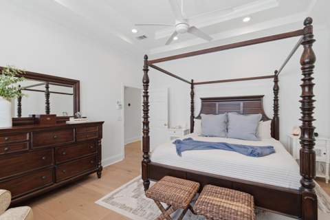792 N Indigo Loop, Miramar Beach FL - photo 23 of 30