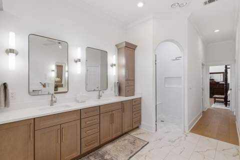 792 N Indigo Loop, Miramar Beach FL - photo 24 of 30