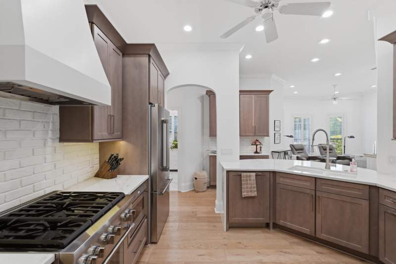 3 bedroom Detached Single Family at 792 N Indigo Loop, Emerald Bay Ph 1A, Miramar Beach — photo 3