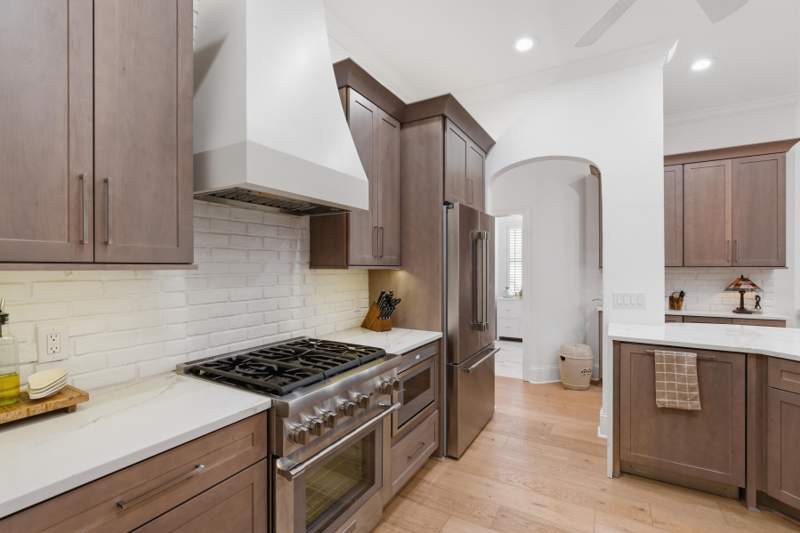 3 bedroom Detached Single Family at 792 N Indigo Loop, Emerald Bay Ph 1A, Miramar Beach — photo 5