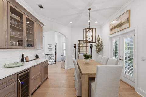 792 N Indigo Loop, Miramar Beach FL - photo 6 of 30