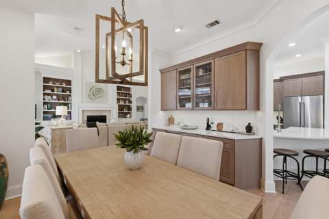 792 N Indigo Loop, Miramar Beach FL - photo 16 of 30