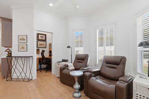 792 N Indigo Loop, Miramar Beach FL - photo 17 of 30