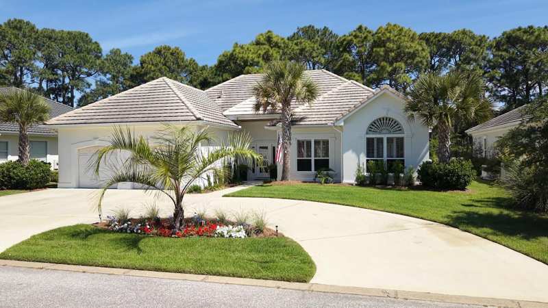 3 bedroom Detached Single Family at 792 N Indigo Loop, Emerald Bay Ph 1A, Miramar Beach — photo 1