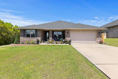 2220 Jernigan Drive, home for sale on Jernigan Drive
