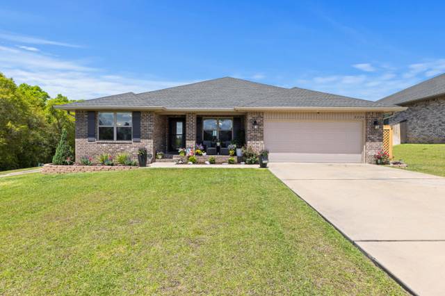 2220 Jernigan Drive