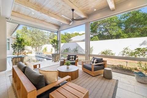 215 Dogwood Street, Santa Rosa Beach FL - photo 6 of 95