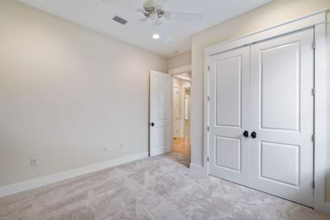 194 Carson Oaks Lane, Santa Rosa Beach FL - photo 16 of 75