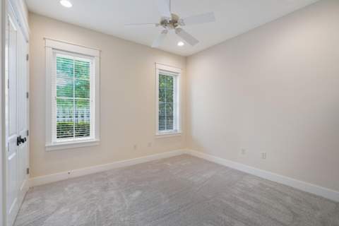194 Carson Oaks Lane, Santa Rosa Beach FL - photo 22 of 75