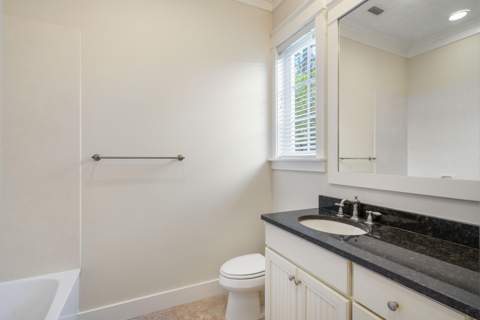 194 Carson Oaks Lane, Santa Rosa Beach FL - photo 19 of 75