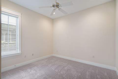194 Carson Oaks Lane, Santa Rosa Beach FL - photo 17 of 75