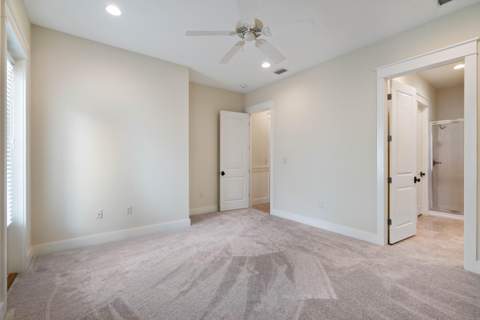 194 Carson Oaks Lane, Santa Rosa Beach FL - photo 23 of 75