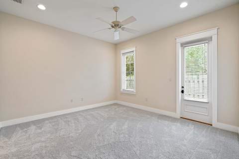194 Carson Oaks Lane, Santa Rosa Beach FL - photo 24 of 75