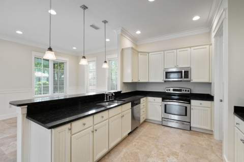 194 Carson Oaks Lane, Santa Rosa Beach FL - photo 7 of 75