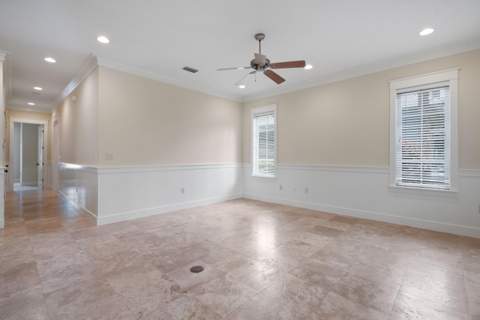 194 Carson Oaks Lane, Santa Rosa Beach FL - photo 15 of 75