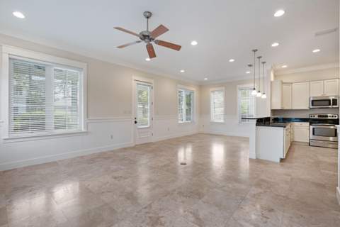 194 Carson Oaks Lane, Santa Rosa Beach FL - photo 9 of 75