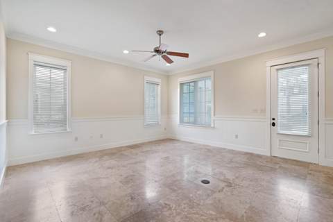 194 Carson Oaks Lane, Santa Rosa Beach FL - photo 13 of 75