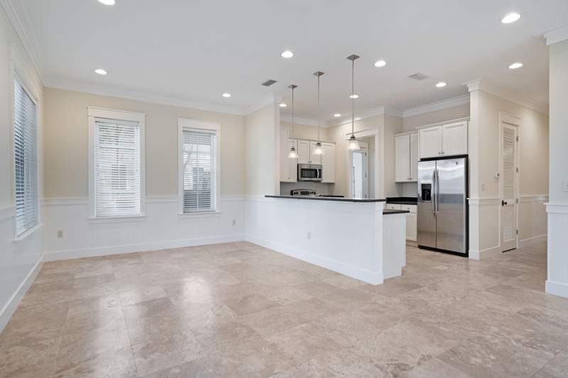 3 bedroom Detached Single Family at 194 Carson Oaks Lane, Carson Oaks, Santa Rosa Beach — photo 5