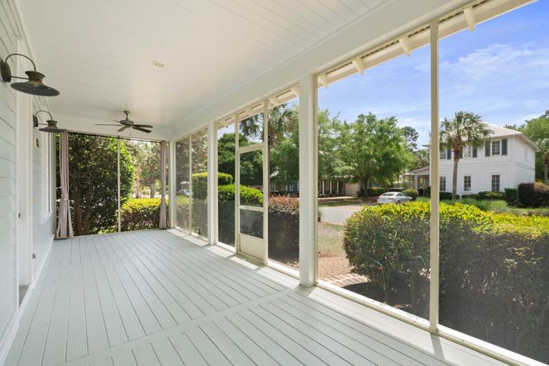 3 bedroom Detached Single Family at 194 Carson Oaks Lane, Carson Oaks, Santa Rosa Beach — photo 4
