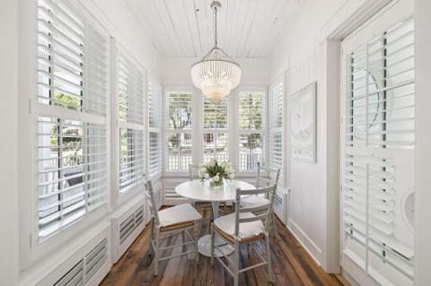 13 Madaket Way, Watersound FL - photo 15 of 62