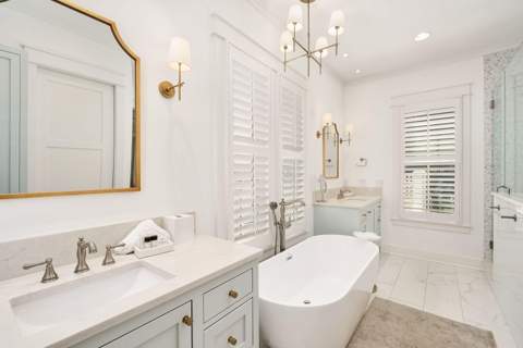 13 Madaket Way, Watersound FL - photo 23 of 62