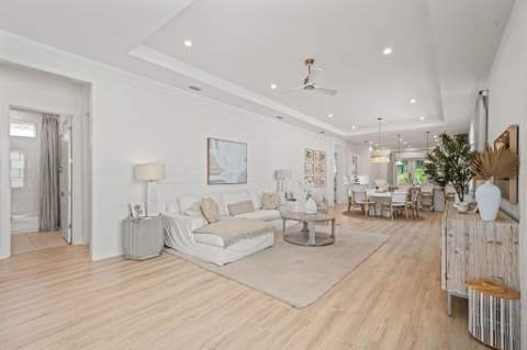 78 E Lafayette, Inlet Beach FL - photo 6 of 80