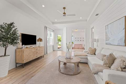 78 E Lafayette, Inlet Beach FL - photo 7 of 80