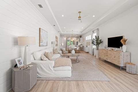 78 E Lafayette, Inlet Beach FL - photo 10 of 80