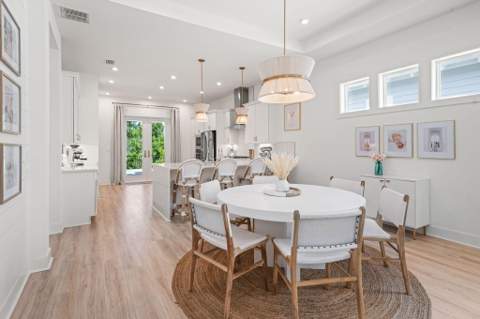 78 E Lafayette, Inlet Beach FL - photo 11 of 80