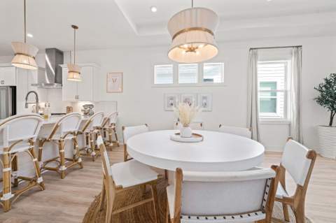 78 E Lafayette, Inlet Beach FL - photo 12 of 80