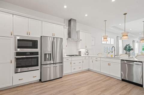 78 E Lafayette, Inlet Beach FL - photo 14 of 80