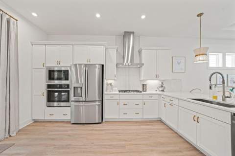 78 E Lafayette, Inlet Beach FL - photo 15 of 80