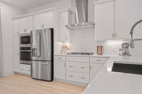 78 E Lafayette, Inlet Beach FL - photo 16 of 80