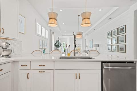 78 E Lafayette, Inlet Beach FL - photo 18 of 80
