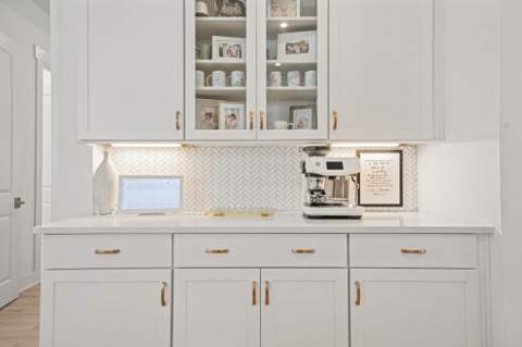 78 E Lafayette, Inlet Beach FL - photo 19 of 80