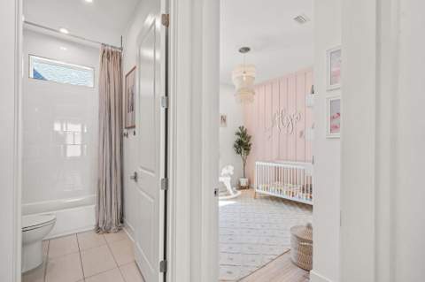 78 E Lafayette, Inlet Beach FL - photo 21 of 80