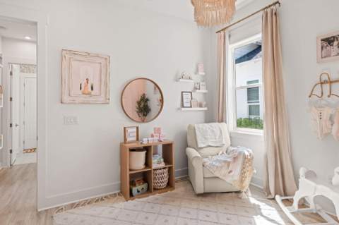 78 E Lafayette, Inlet Beach FL - photo 23 of 80