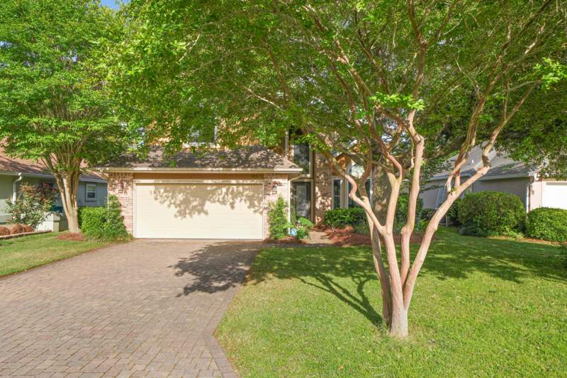 3 bedroom Detached Single Family at 935 Shalimar Point Drive, Shalimar Pointe Ph 1, Shalimar — photo 2