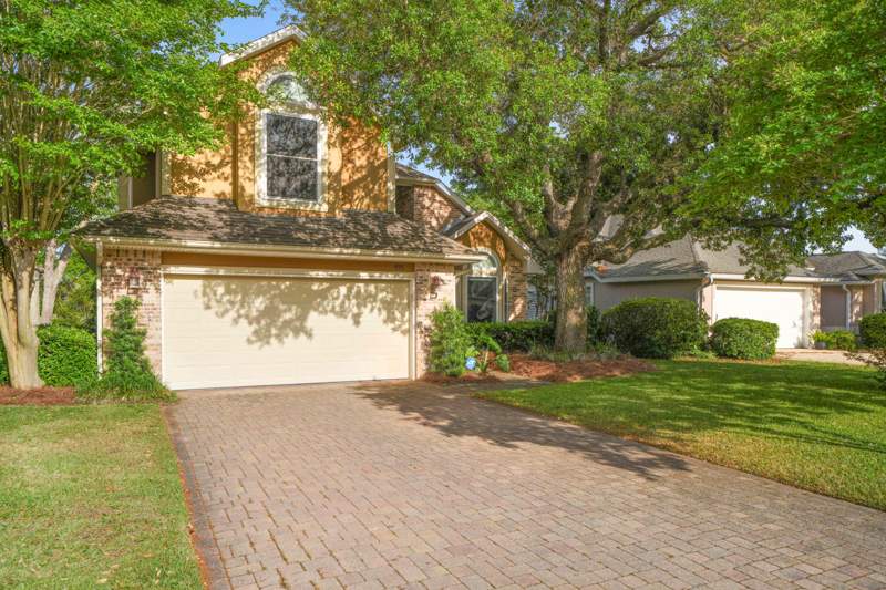 3 bedroom Detached Single Family at 935 Shalimar Point Drive, Shalimar Pointe Ph 1, Shalimar — photo 4