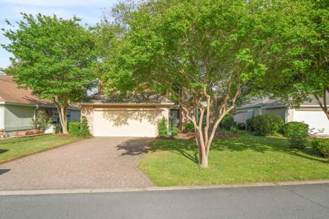 935 Shalimar Point Drive, Shalimar FL - photo 6 of 47