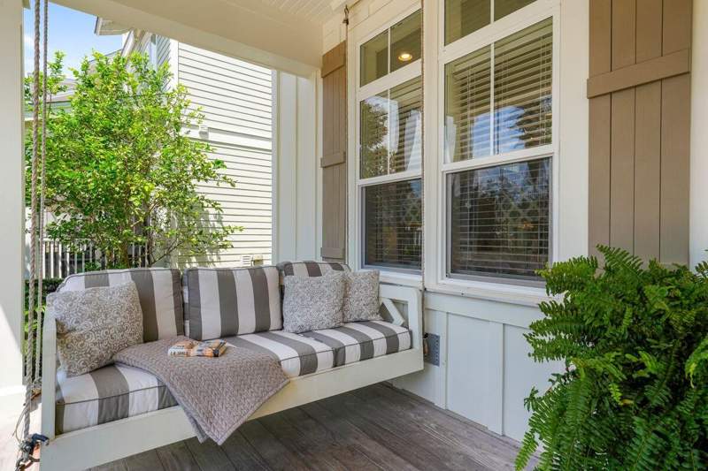 4 bedroom Detached Single Family at 82 Sandalwood Drive, Magnolia Dune, Santa Rosa Beach — photo 3