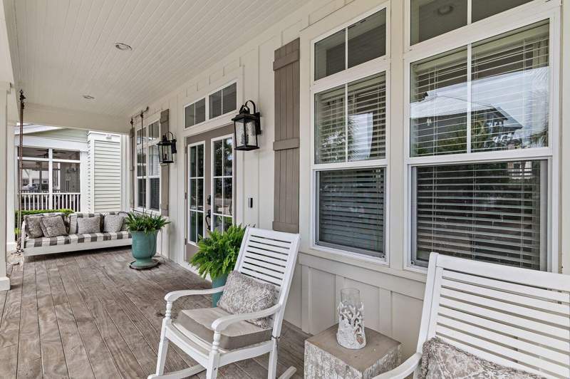 4 bedroom Detached Single Family at 82 Sandalwood Drive, Magnolia Dune, Santa Rosa Beach — photo 5